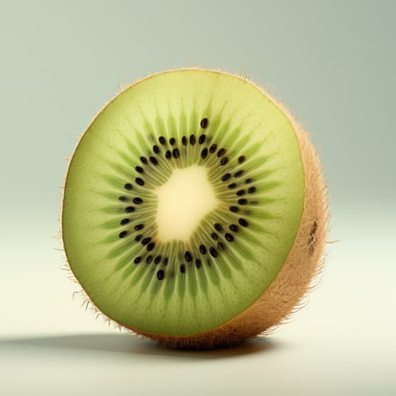 Kiwi